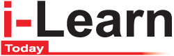 iLearn Today logo